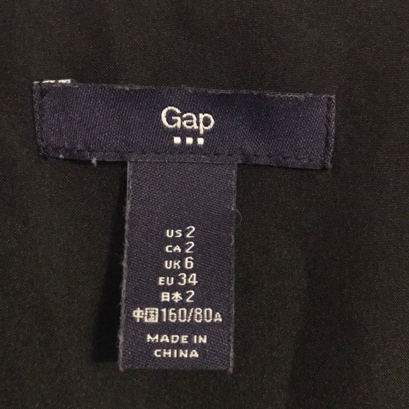 Dress - Picture 5 of 5